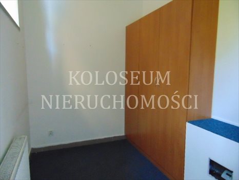 Lokal użytkowy na wynajem Kraków, Prądnik Biały, Żabiniec 100m2 Foto 12