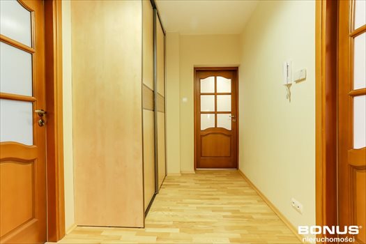 Luksusowy dom na sprzedaż Warszawa, Bielany 170m2 Foto 13