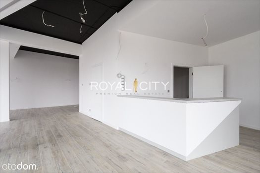 Lokal użytkowy na sprzedaż Warszawa, Mokotów 91m2 Foto 6
