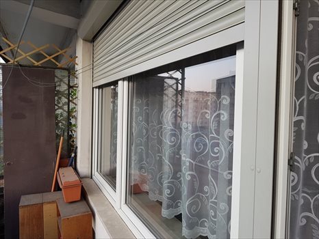 Mieszkanie dwupokojowe na sprzedaż Warszawa, Ochota, Grójecka 43m2 Foto 6