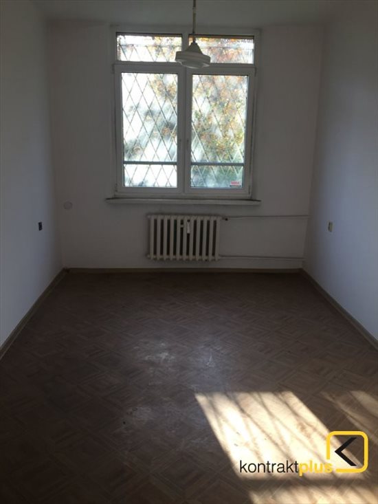 Lokal użytkowy na sprzedaż Chorzów, Centrum, Dąbrowskiego 50m2 Foto 7