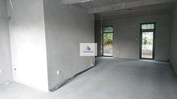 Lokal użytkowy na wynajem Kraków, Bronowice, Katowicka 120m2 Foto 4