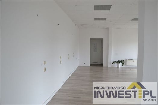 Lokal użytkowy na sprzedaż Olsztyn, Jaroty, Jaroty 65m2 Foto 4