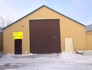 Lokal użytkowy na wynajem Piaseczno, Stara Iwiczna 378m2 Foto 2