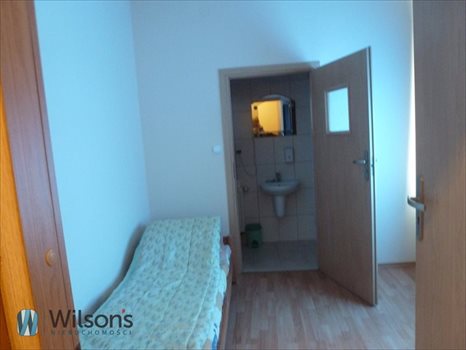 Lokal użytkowy na wynajem Radom 35m2 Foto 9