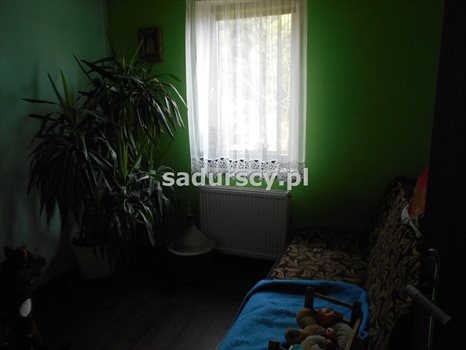 Dom na sprzedaż Jawornik, Sułkowicka 107m2 Foto 5