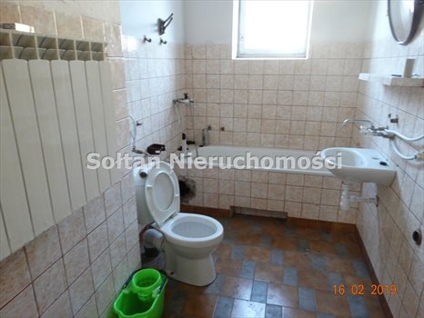 Dom na sprzedaż Wyszków 200m2 Foto 4