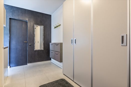 Mieszkanie dwupokojowe na sprzedaż Poznań, Garbary, Garbary 42m2 Foto 8