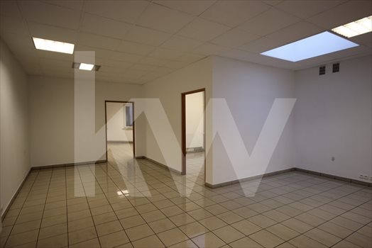 Lokal użytkowy na sprzedaż Sosnowiec, 3 Maja 98m2 Foto 5
