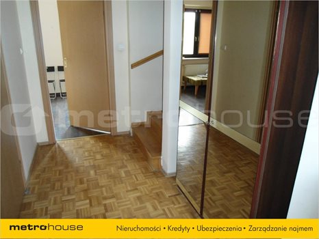 Dom na sprzedaż Poznań, Strzeszyn 232m2 Foto 6