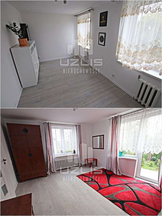 Dom na sprzedaż Starogard Gdański, Kocborowska 150m2 Foto 12