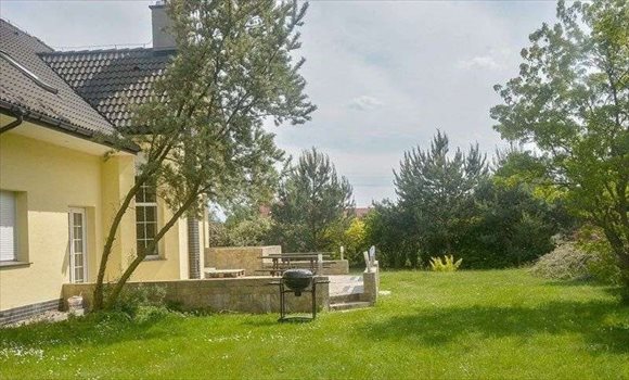 Dom na sprzedaż Bąków 174m2 Foto 4