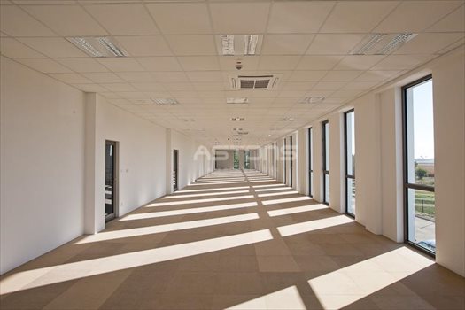 Lokal użytkowy na wynajem Poznań, Ławica, Zakrzewo 40m2 Foto 3