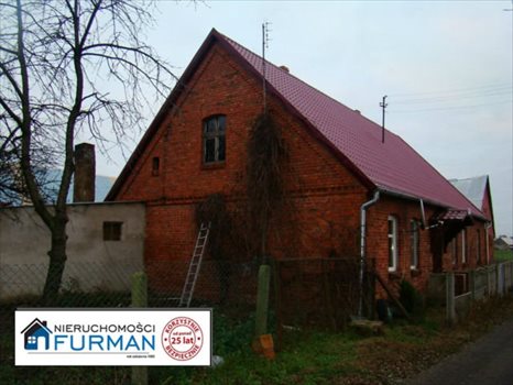 Dom na sprzedaż Żelice 160m2 Foto 8