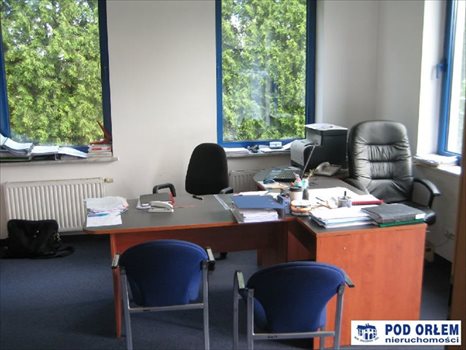 Lokal użytkowy na sprzedaż Bielsko-Biała, Komorowice Śląskie 600m2 Foto 7
