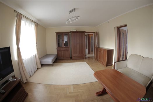Mieszkanie trzypokojowe na wynajem Lublin, Ponikwoda, Ponikwoda 3 75m2 Foto 11