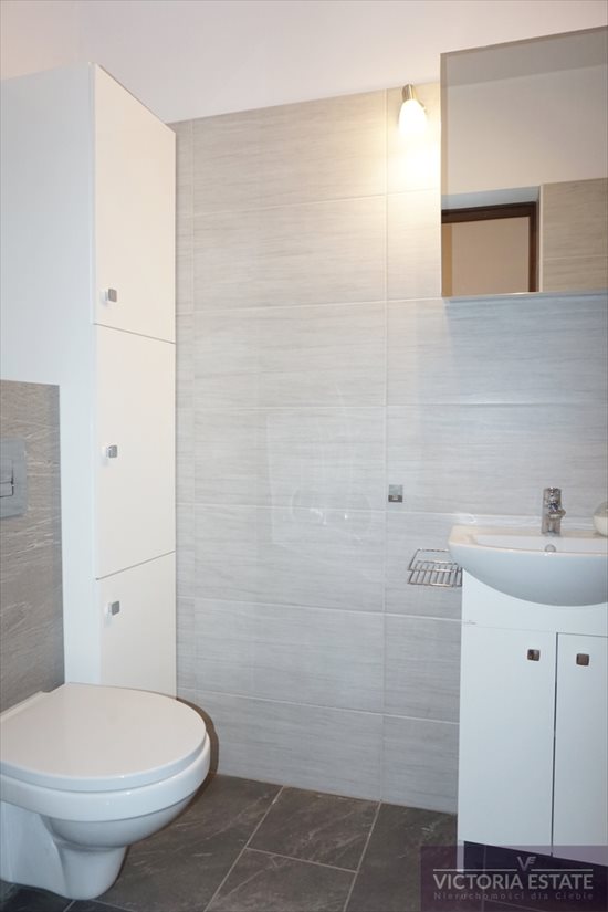 Lokal użytkowy na wynajem Kraków, Prądnik Czerwony 77m2 Foto 9