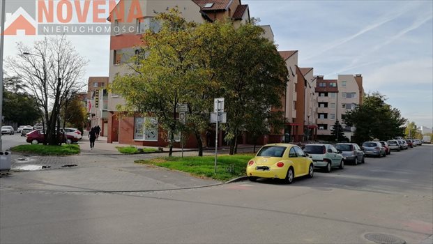 Garaż na sprzedaż Wrocław, Krzyki, Krzyki, Krzycka - zamykany garaż 18m2 Foto 2