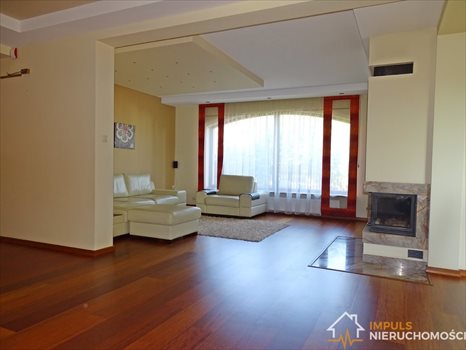 Dom na sprzedaż Grabówka 180m2 Foto 7
