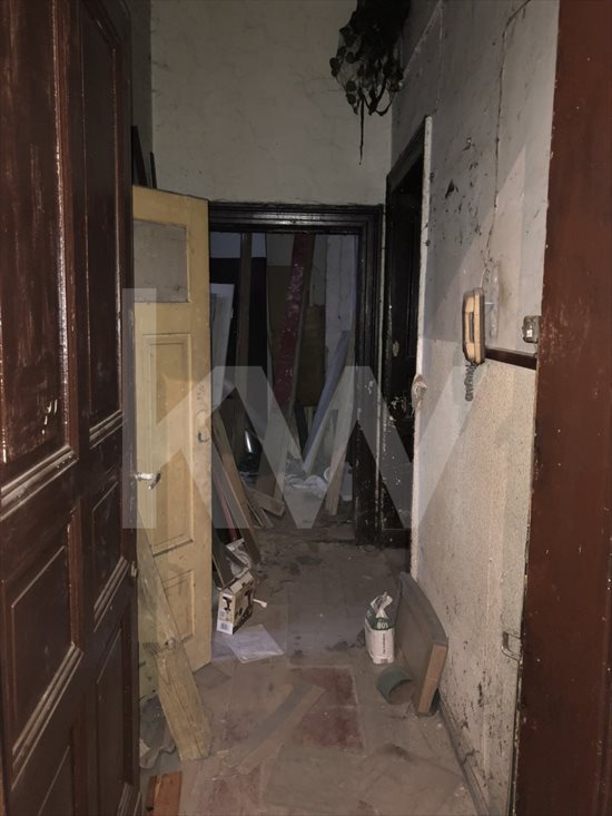 Mieszkanie dwupokojowe na sprzedaż Chorzów, Centrum, Jana Sobieskiego 61m2 Foto 9