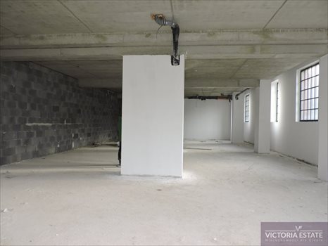 Lokal użytkowy na wynajem Kraków, Prądnik Biały, Prądnicka 200m2 Foto 5