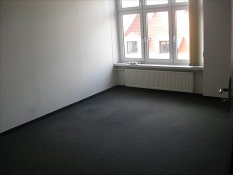 Lokal użytkowy na wynajem Wrocław, Stare Miasto, krupnicza 165m2 Foto 9