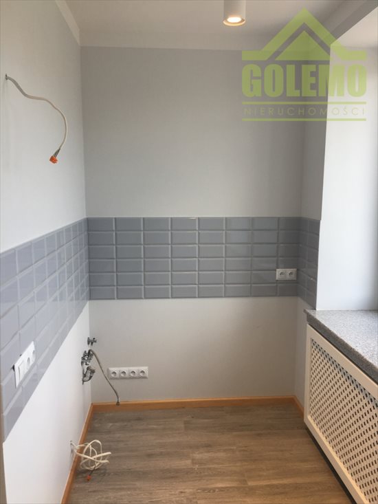 Mieszkanie dwupokojowe na sprzedaż Częstochowa, Kilińskiego 64m2 Foto 2