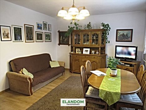 Dom na sprzedaż Otwock, Mlądz 150m2 Foto 4