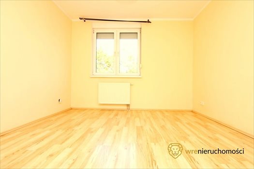 Mieszkanie dwupokojowe na wynajem Wrocław, Maślice, Śliwowa 60m2 Foto 2