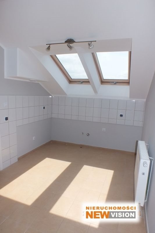 Lokal użytkowy na wynajem Dąbrowa Górnicza, Łęknice, Łęknice 90m2 Foto 4