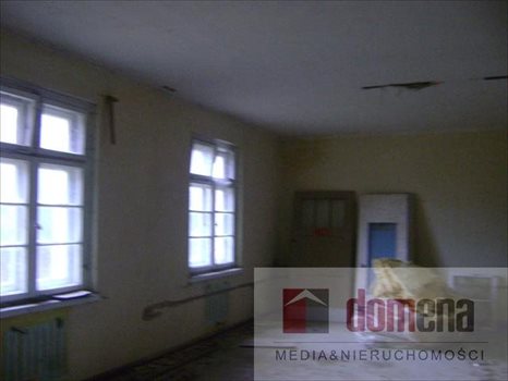 Mieszkanie trzypokojowe na sprzedaż Kęszyca Leśna 150m2 Foto 4