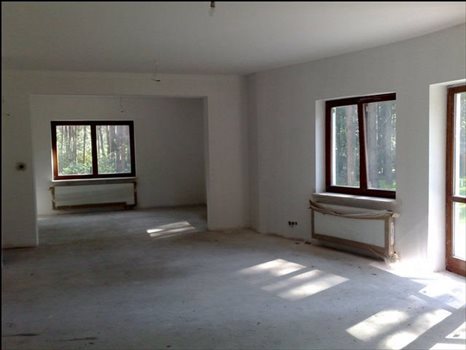 Dom na sprzedaż Czarnów, Czarnów, Starego Dębu 285m2 Foto 4