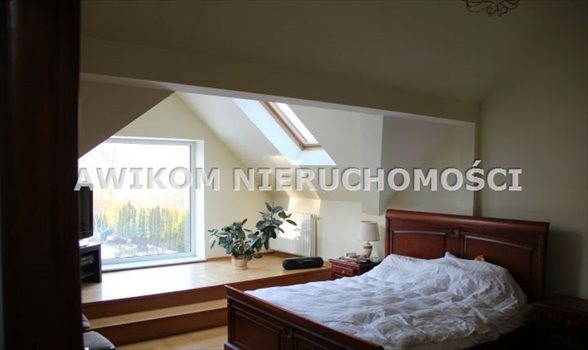 Dom na wynajem Opypy 361m2 Foto 4