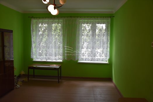 Dom na sprzedaż Pabianice, Narcyza Gryzla 73m2 Foto 7