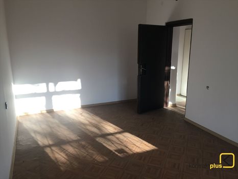 Lokal użytkowy na sprzedaż Chorzów, Centrum, Dąbrowskiego 50m2 Foto 6