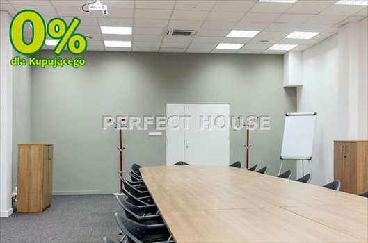 Lokal użytkowy na sprzedaż Olsztyn 2 853m2 Foto 8