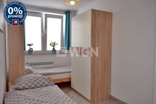 Lokal użytkowy na sprzedaż Bolesławiec, Gałczyńskiego 80m2 Foto 13