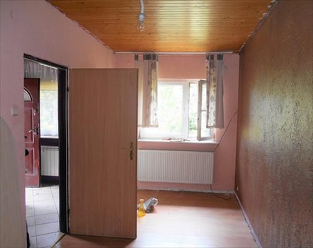 Działka inna na sprzedaż Zabrze, nieruchomość zabudowana, Dożynkowa 423m2 Foto 3