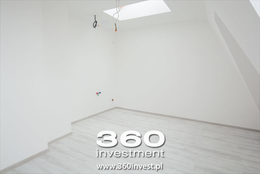 Mieszkanie dwupokojowe na sprzedaż Szczecin, Śródmieście-Centrum, Bolesława Śmiałego 52m2 Foto 3