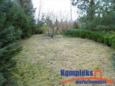 Dom na sprzedaż Węgornik 300m2 Foto 5