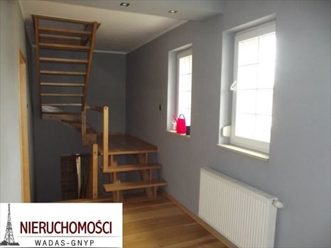 Dom na wynajem Gliwice, Śródmieście 241m2 Foto 9