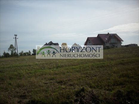 Działka inna pod dzierżawę Dobrzewino 2 300m2 Foto 1