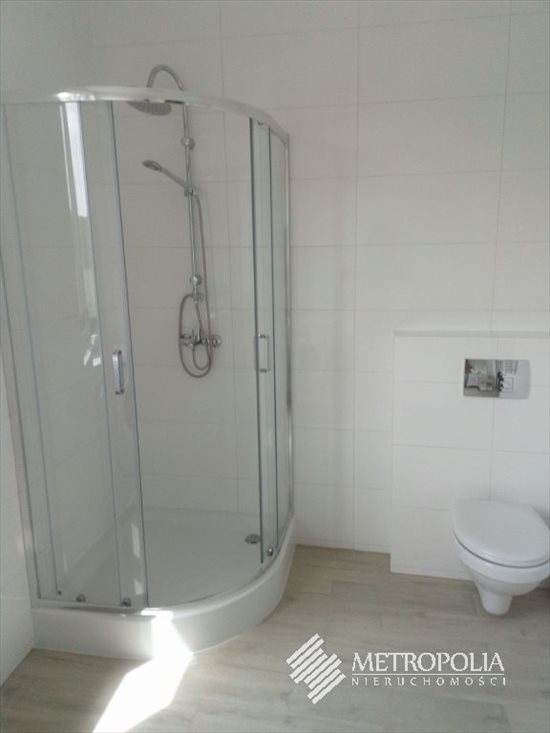 Dom na wynajem Rząska 160m2 Foto 7