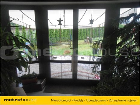 Dom na sprzedaż Ksawerów, Ksawerów 180m2 Foto 7