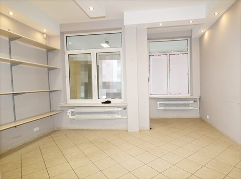 Lokal użytkowy na sprzedaż Białystok, Bojary 32m2 Foto 1