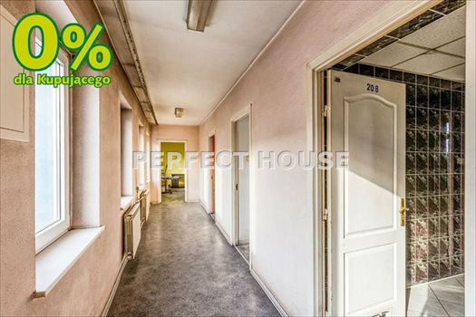 Lokal użytkowy na sprzedaż Pleszew 1 044m2 Foto 6