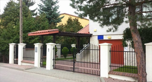 Dom na sprzedaż Rybie, Turystyczna 251m2 Foto 12