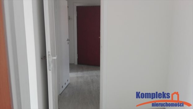 Lokal użytkowy na wynajem Szczecin, Śródmieście-Centrum 100m2 Foto 1