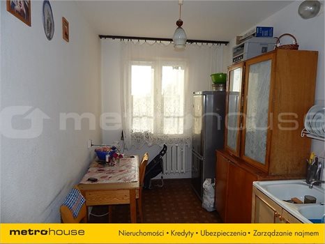 Mieszkanie dwupokojowe na sprzedaż Chełm, Chełm, Karłowicza 49m2 Foto 3