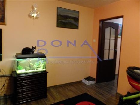 Dom na sprzedaż Kalonka, Kalonka 80m2 Foto 10